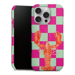 Premium Case matt