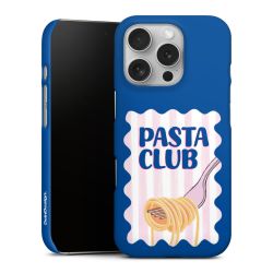 Premium Case matt