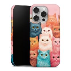 Premium Case matt