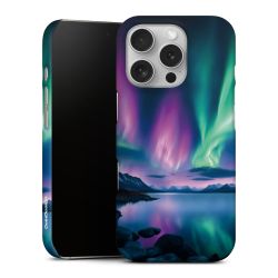 Premium Case matt