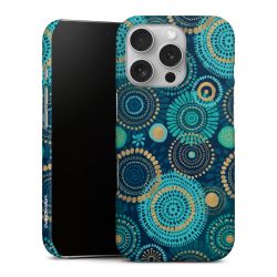 Premium Case matt