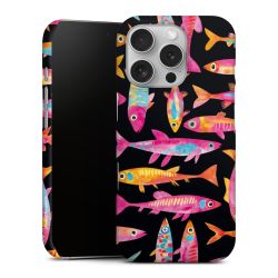 Premium Case matt