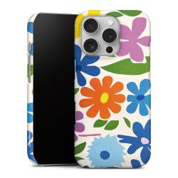 Premium Case matt
