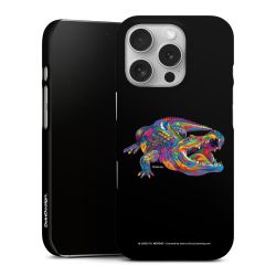 Premium Case matt