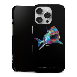 Premium Case matt