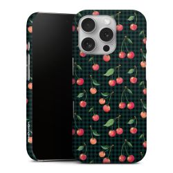 Premium Case matt