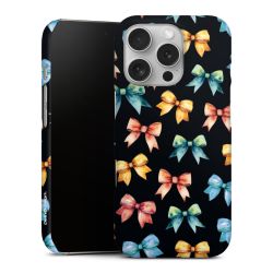 Premium Case matt