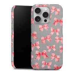 Premium Case matt