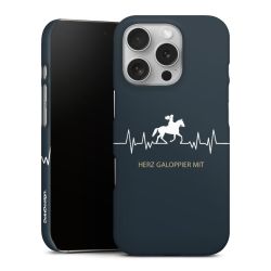 Premium Case matt