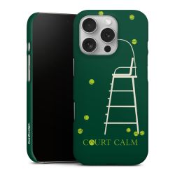 Premium Case matt