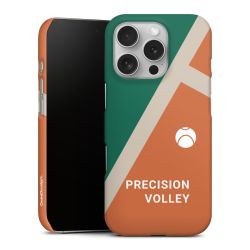 Premium Case matt