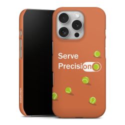 Premium Case matt