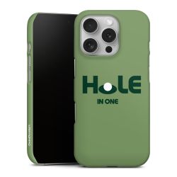 Premium Case matt