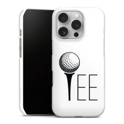 Premium Case matt
