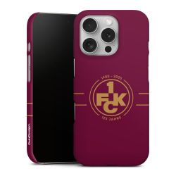 Premium Case matt