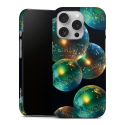 Premium Case matt