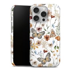 Premium Case matt