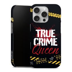 Premium Case matt