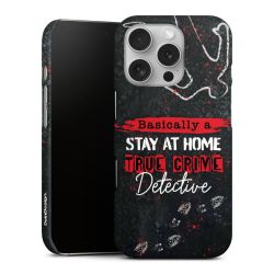 Premium Case matt