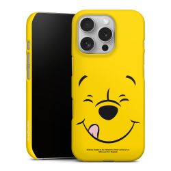 Premium Suojakuori Mattapinta