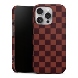 Premium Case matt