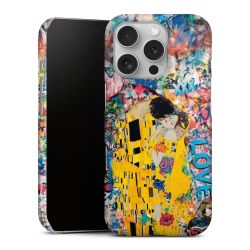 Premium Case matt