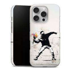 Premium Case matt