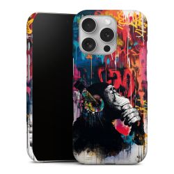 Premium Case matt