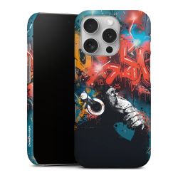 Premium Case matt