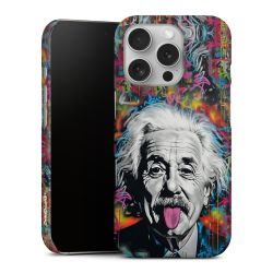 Premium Case matt