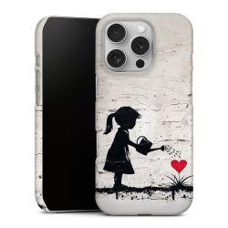 Premium Case matt