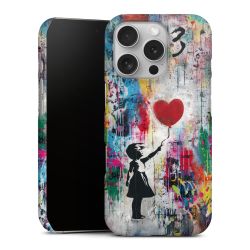 Premium Case matt