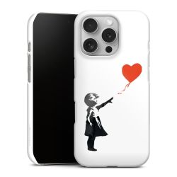 Premium Case matt