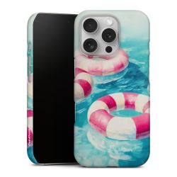 Premium Suojakuori Mattapinta