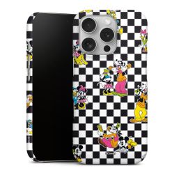 Premium Suojakuori Mattapinta