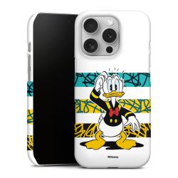 Premium Suojakuori Mattapinta