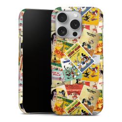 Premium Suojakuori Mattapinta