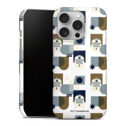 Premium Skyddskal matt