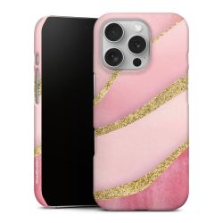 Premium Suojakuori Mattapinta