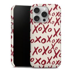 Premium Suojakuori Mattapinta