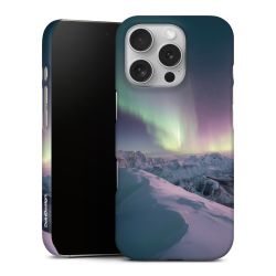 Premium Suojakuori Mattapinta