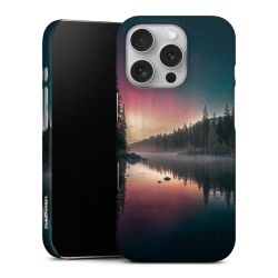 Premium Suojakuori Mattapinta