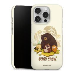 Premium Suojakuori Mattapinta