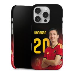 Premium Suojakuori Mattapinta