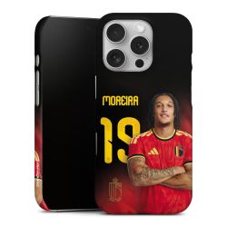 Premium Suojakuori Mattapinta