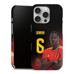 Premium Suojakuori Mattapinta