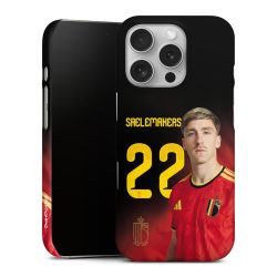 Premium Suojakuori Mattapinta