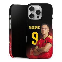 Premium Suojakuori Mattapinta