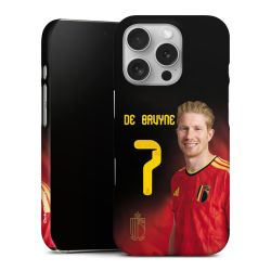 Premium Suojakuori Mattapinta