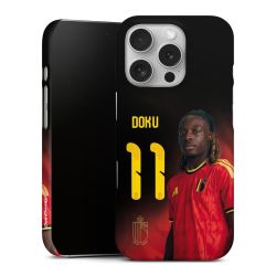 Premium Suojakuori Mattapinta